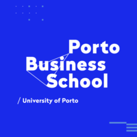 Porto Business School logo, Porto Business School contact details