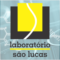 Laboratório São Lucas logo, Laboratório São Lucas contact details