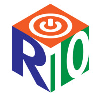 Region 10 ESC logo, Region 10 ESC contact details