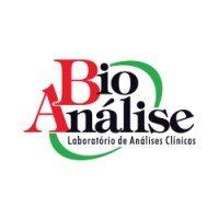 Laboratório Bioanálise logo, Laboratório Bioanálise contact details