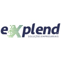 Explend Soluções Empresariais logo, Explend Soluções Empresariais contact details