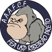 Atlética FEA USP - Ribeirão Preto logo, Atlética FEA USP - Ribeirão Preto contact details