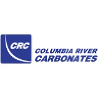 Columbia River Carbonates logo, Columbia River Carbonates contact details