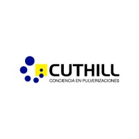 CUTHILL SA logo, CUTHILL SA contact details