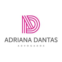 Adriana Dantas Advogados logo, Adriana Dantas Advogados contact details