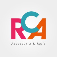 RCA Assessoria & Mais logo, RCA Assessoria & Mais contact details