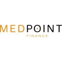 Medpoint Finance logo, Medpoint Finance contact details