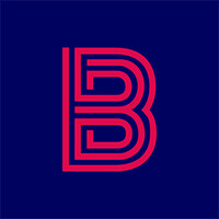 Bebop Branding logo, Bebop Branding contact details