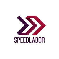 Speedlabor Diagnósticos logo, Speedlabor Diagnósticos contact details