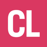 CL/AG logo, CL/AG contact details