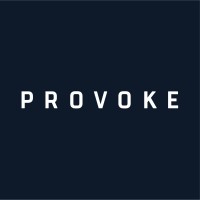 Provoke Solutions logo, Provoke Solutions contact details