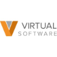 Virtual Software Ltda. logo, Virtual Software Ltda. contact details