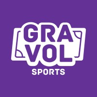 Gravol Sports logo, Gravol Sports contact details