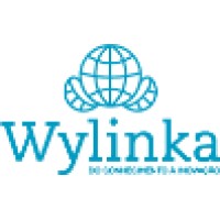 Wylinka logo, Wylinka contact details