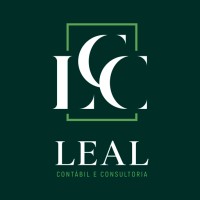 Leal Contábil e Consultoria logo, Leal Contábil e Consultoria contact details