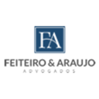 Feiteiro & Araujo Advogados logo, Feiteiro & Araujo Advogados contact details