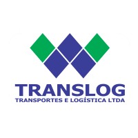 Translog Transportes e Logística logo, Translog Transportes e Logística contact details