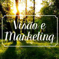 Visão e Marketing logo, Visão e Marketing contact details