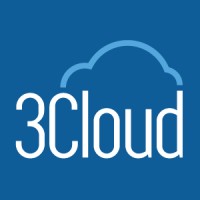 3Cloud logo, 3Cloud contact details