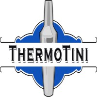 Thermotini logo, Thermotini contact details