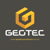 Geotec Consultoria Topografia Projetos e Obras logo, Geotec Consultoria Topografia Projetos e Obras contact details