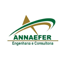 ANNAEFER Engenharia & Consultoria logo, ANNAEFER Engenharia & Consultoria contact details