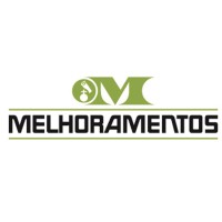 Cia. Melhoramentos de São Paulo logo, Cia. Melhoramentos de São Paulo contact details