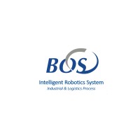 BOS Imdecol logo, BOS Imdecol contact details