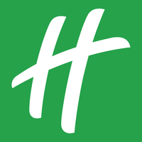 Holiday Inn Fortaleza logo, Holiday Inn Fortaleza contact details