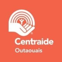 Centraide Outaouais logo, Centraide Outaouais contact details