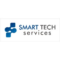 Smart Tech Services logo, Smart Tech Services contact details