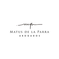 Matus de la Parra Abogados logo, Matus de la Parra Abogados contact details