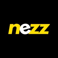 Nezz Digital Marketing + Design logo, Nezz Digital Marketing + Design contact details