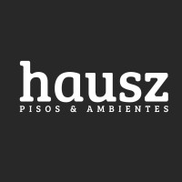 Hausz - Pisos e Ambientes logo, Hausz - Pisos e Ambientes contact details