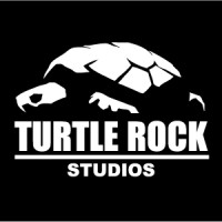 Turtle Rock Studios Inc logo, Turtle Rock Studios Inc contact details