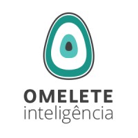 Omelete Inteligência logo, Omelete Inteligência contact details