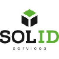 Solid Services AS logo, Solid Services AS contact details