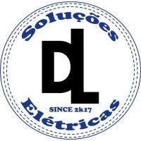 DL- Soluções Elétricas logo, DL- Soluções Elétricas contact details