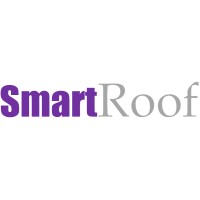 SmartRoof - Roofing & Solar logo, SmartRoof - Roofing & Solar contact details