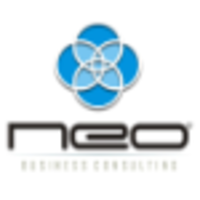 NEO Business Consulting Ltda logo, NEO Business Consulting Ltda contact details