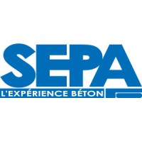 SEPA logo, SEPA contact details