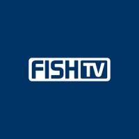 Fish TV - O Canal da Pesca Esportiva logo, Fish TV - O Canal da Pesca Esportiva contact details