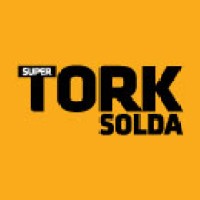 Tork Solda logo, Tork Solda contact details