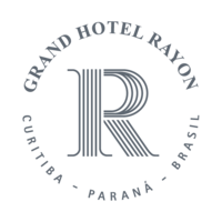 Grand Hotel Rayon logo, Grand Hotel Rayon contact details