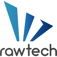 Rawtech Engenharia logo, Rawtech Engenharia contact details