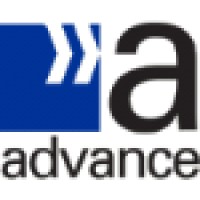 Advance Security logo, Advance Security contact details