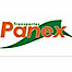 Transportes Panex logo, Transportes Panex contact details