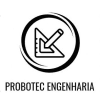 Probotec Engenharia logo, Probotec Engenharia contact details