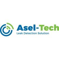 Asel-Tech logo, Asel-Tech contact details