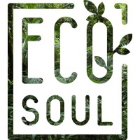 ECOSOUL: planejamento, consultoria e soluções ambientais logo, ECOSOUL: planejamento, consultoria e soluções ambientais contact details